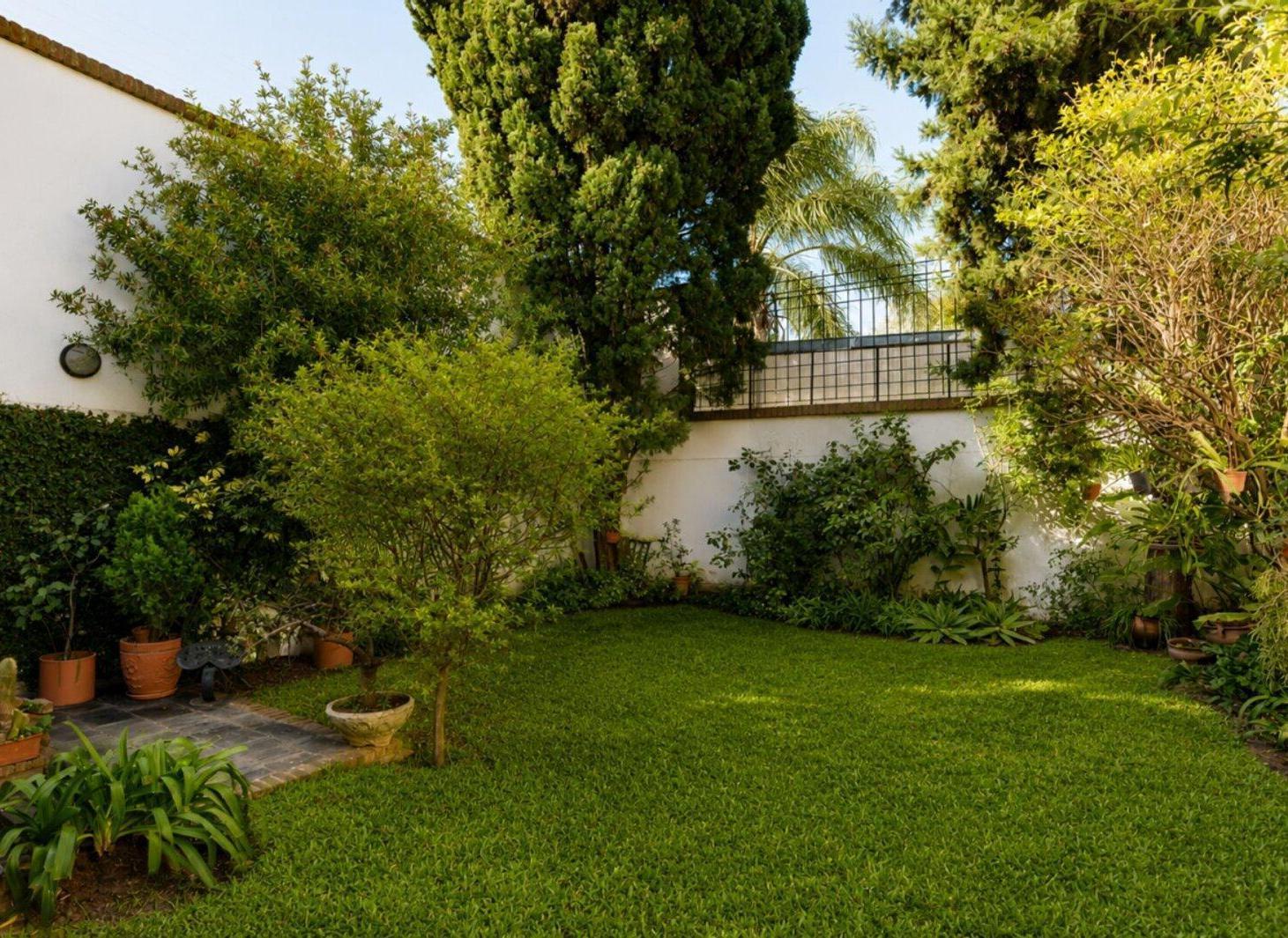 Foto de CASA EN VENTA BERNAL APTO CREDITO, imagen 3