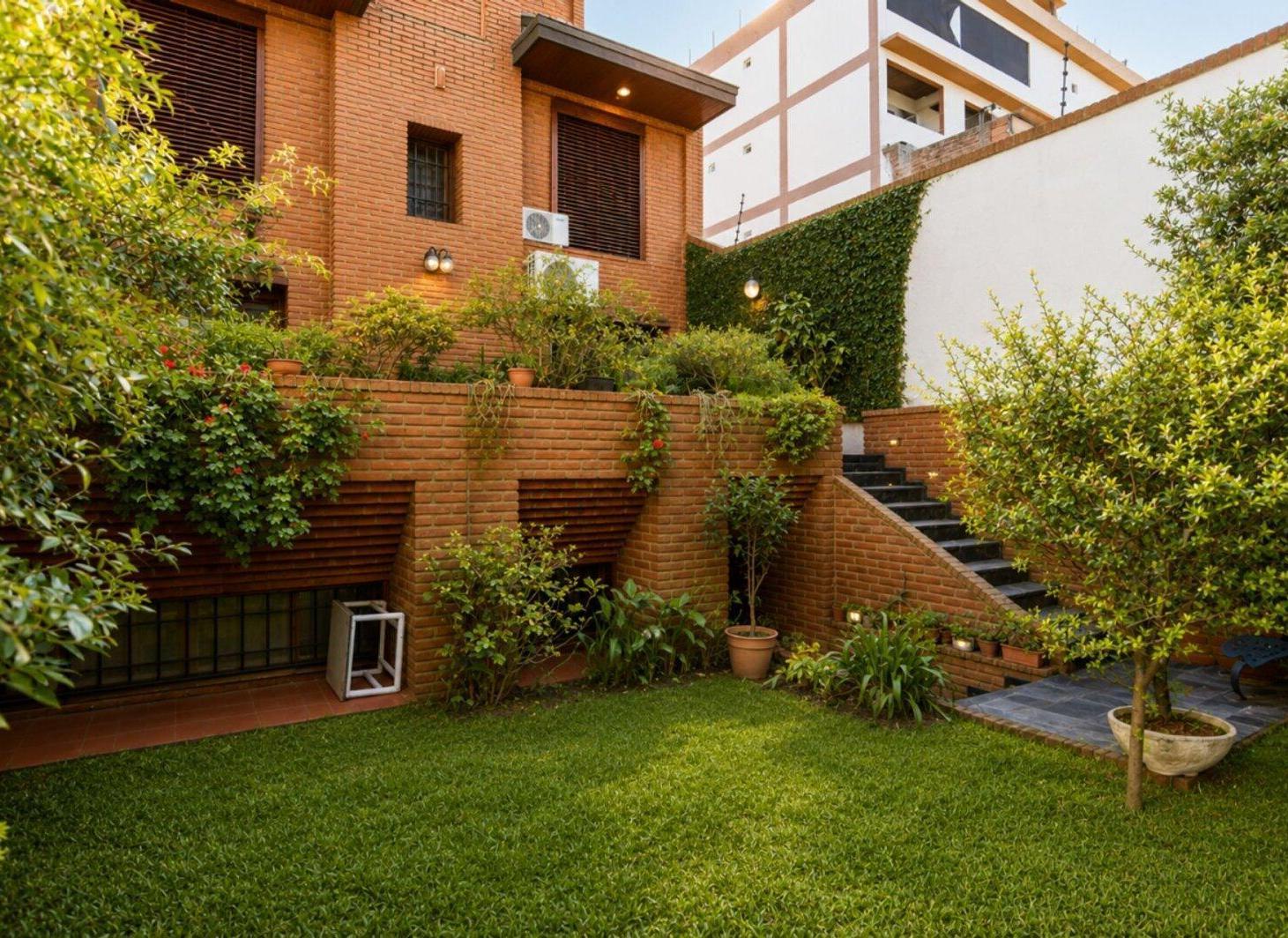 Foto de CASA EN VENTA BERNAL APTO CREDITO, imagen 2