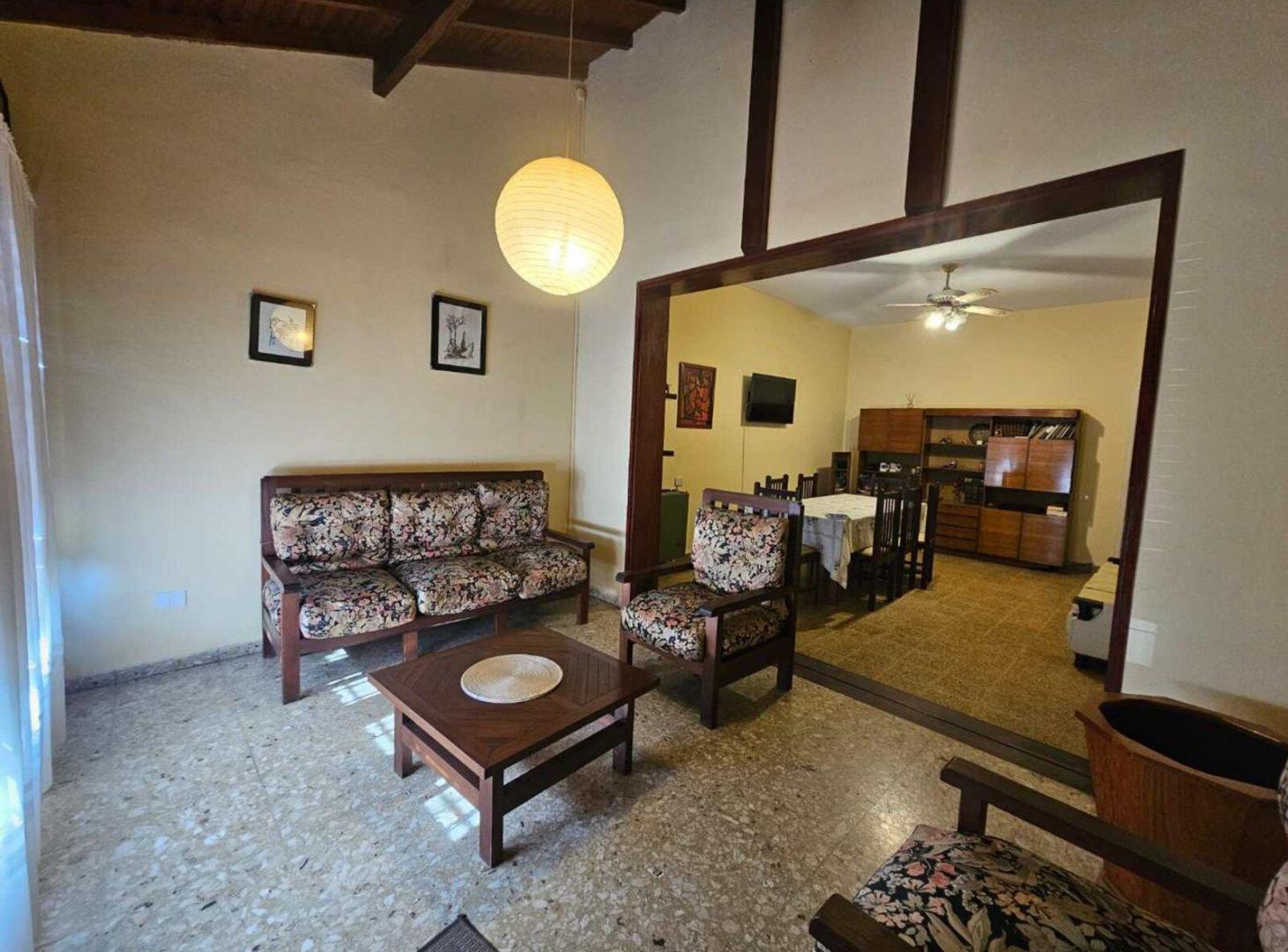 Foto de Venta casa 3 amb.con Cochera.Quilmes O., imagen 4