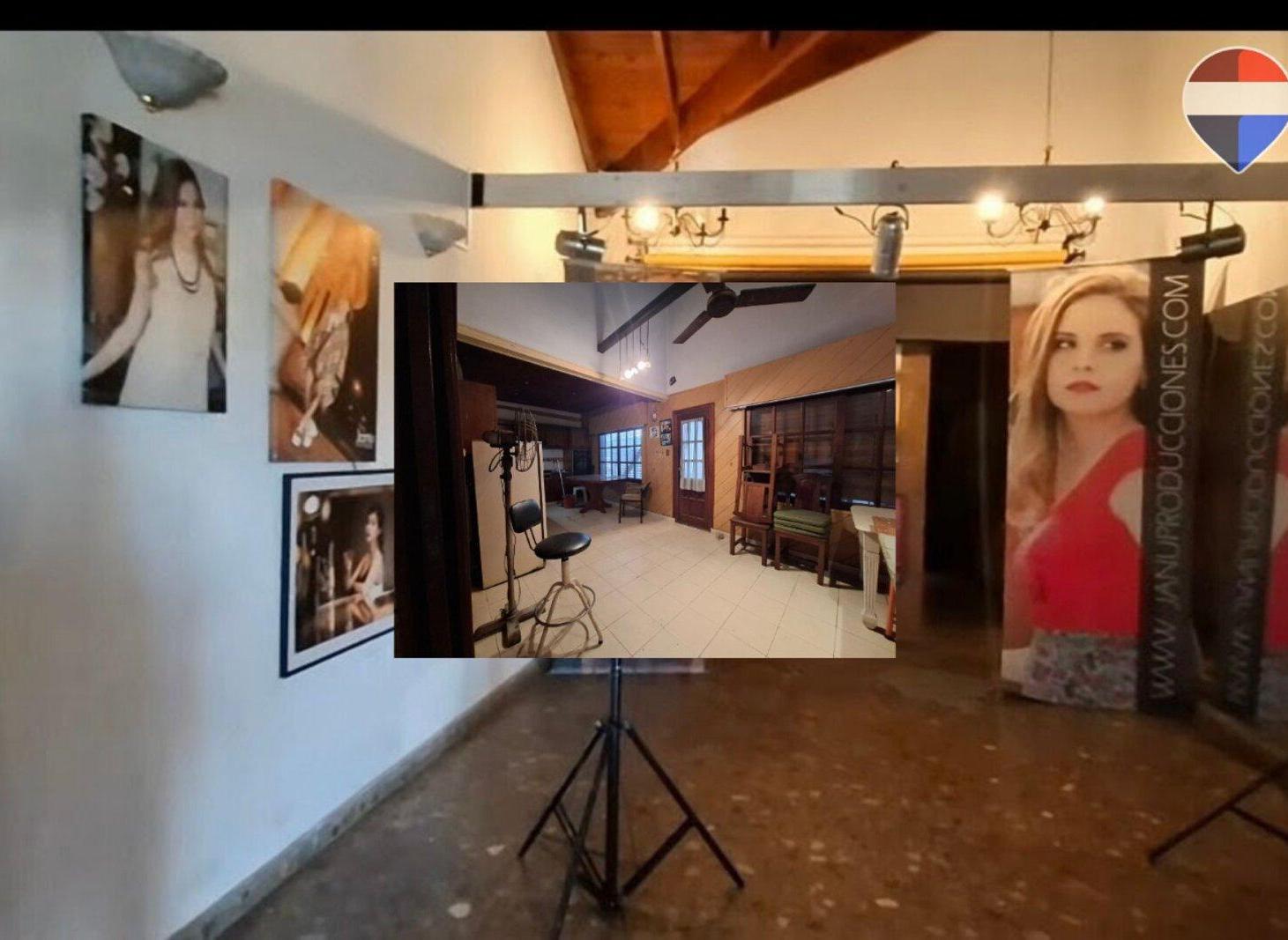Foto de CASA 3 AMBIENTES EN VENTA – AVELLANEDA, imagen 5
