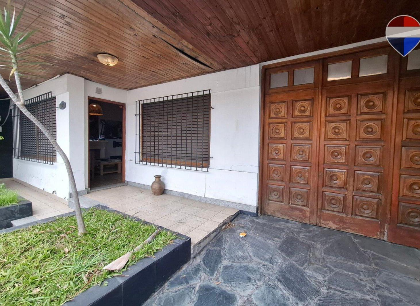 Foto de CASA 3 AMBIENTES EN VENTA – AVELLANEDA, imagen 2