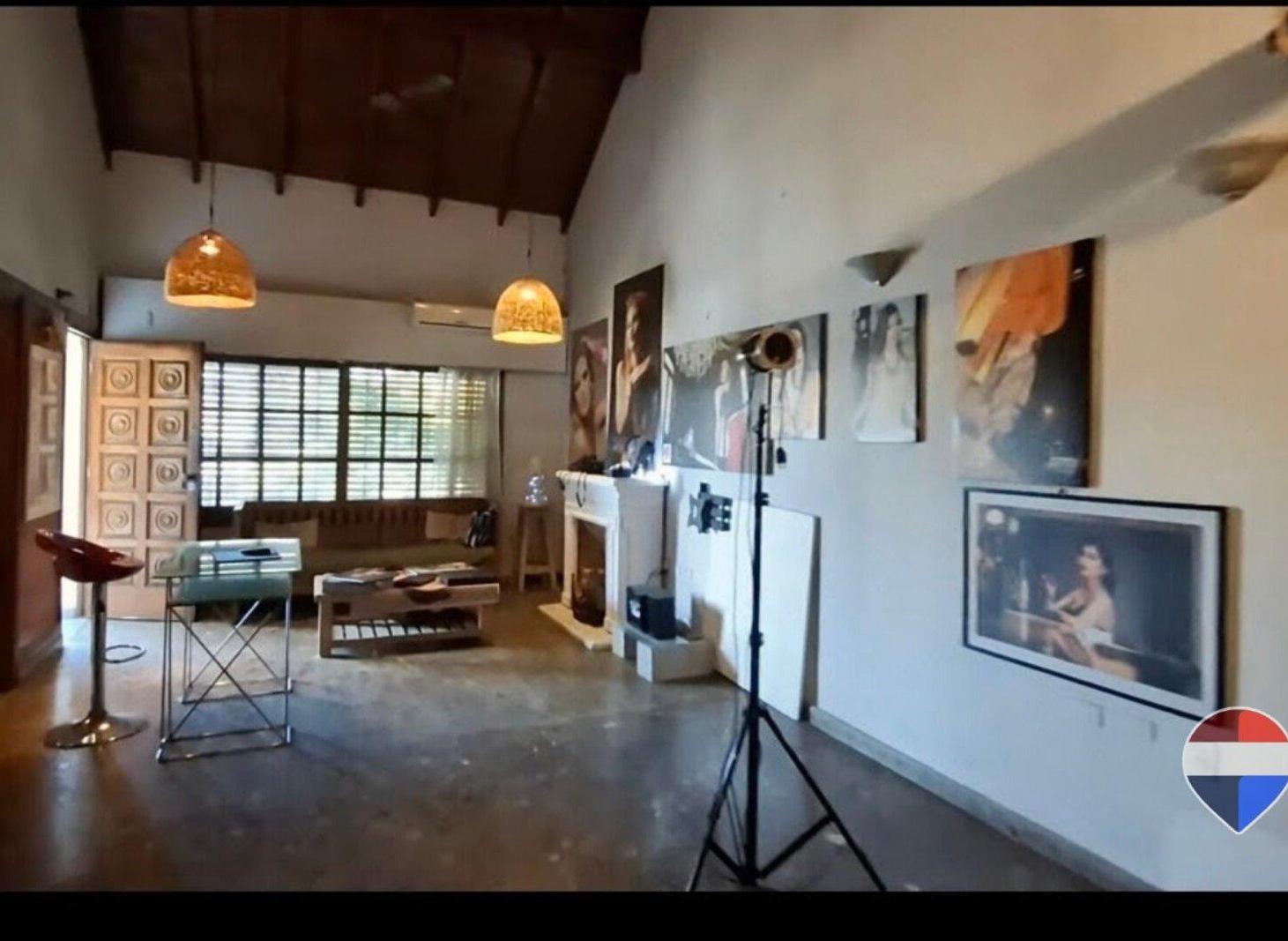 Foto de CASA 3 AMBIENTES EN VENTA – AVELLANEDA, imagen 4