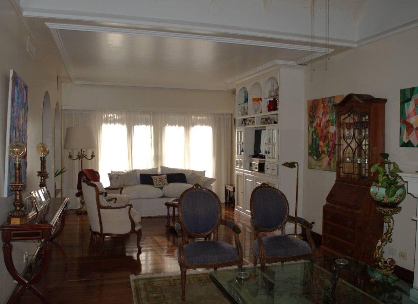 Foto de CASA 7 AMBIENTES, COCHERA Y PILETA EN QUILMES, imagen 3