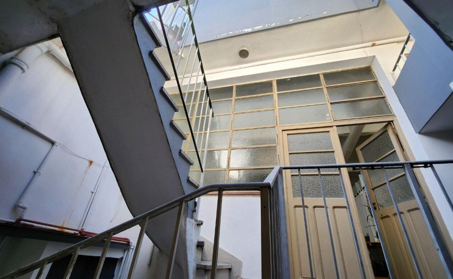 Foto de VENTA CASA MULTIFLIAR COCHERA DOCK SUD AVELLANEDA, imagen 4