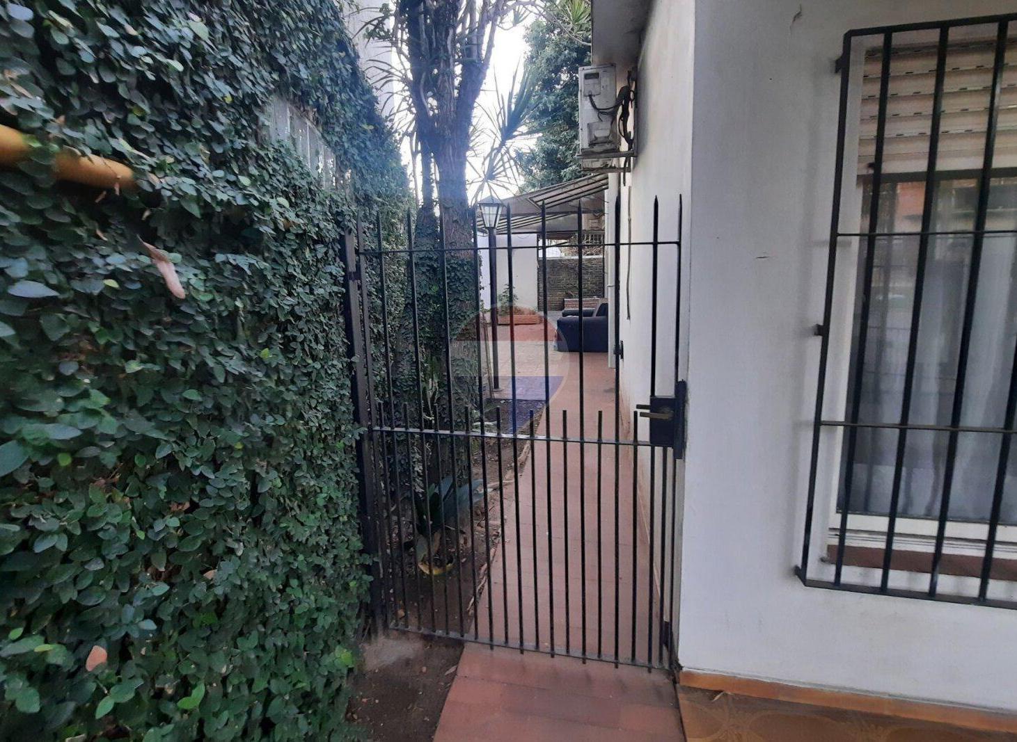 Foto de Venta Casa 3 amb garage, Florencio Varela, imagen 4