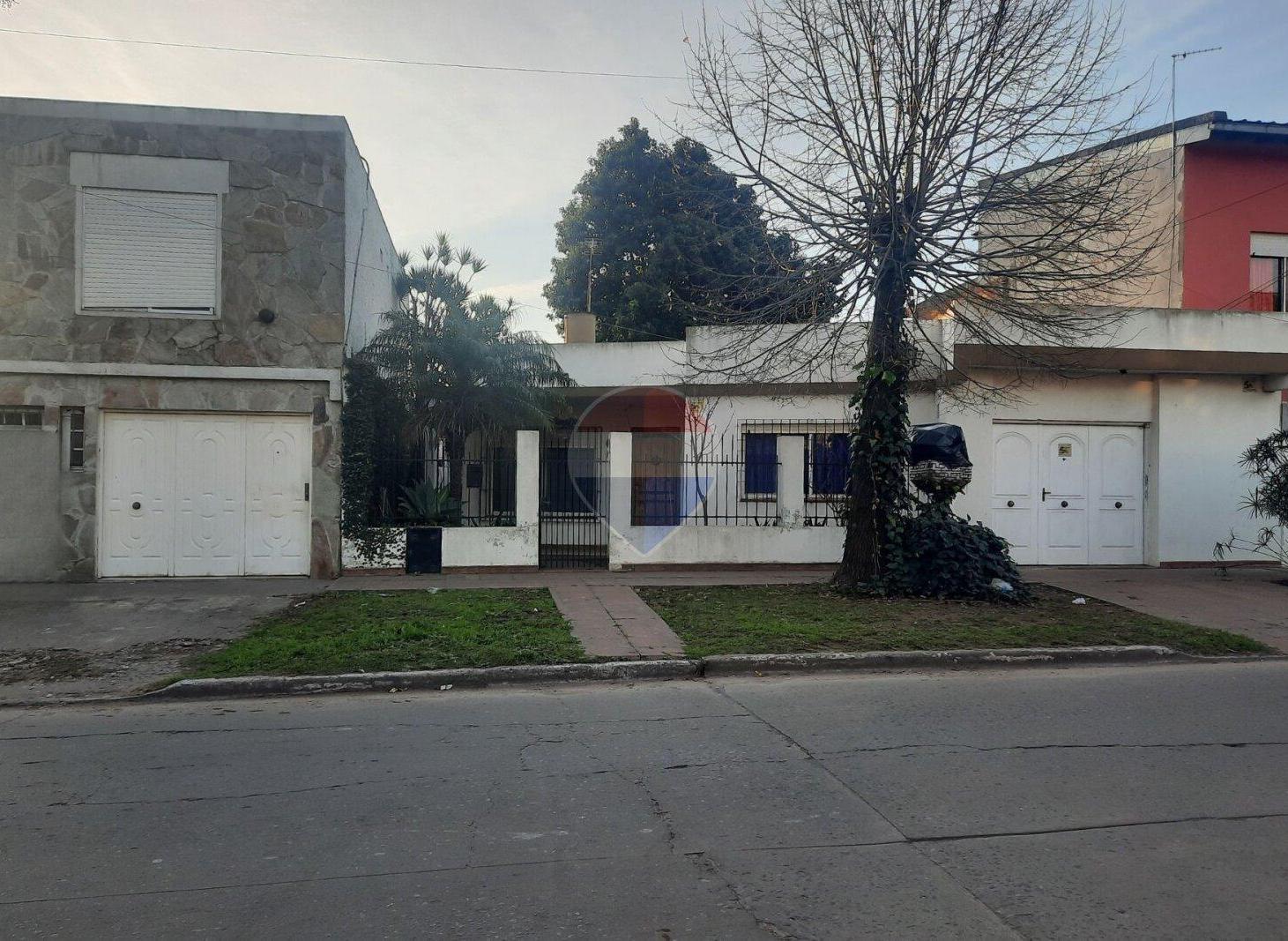 Foto de Venta Casa 3 amb garage, Florencio Varela, imagen 1