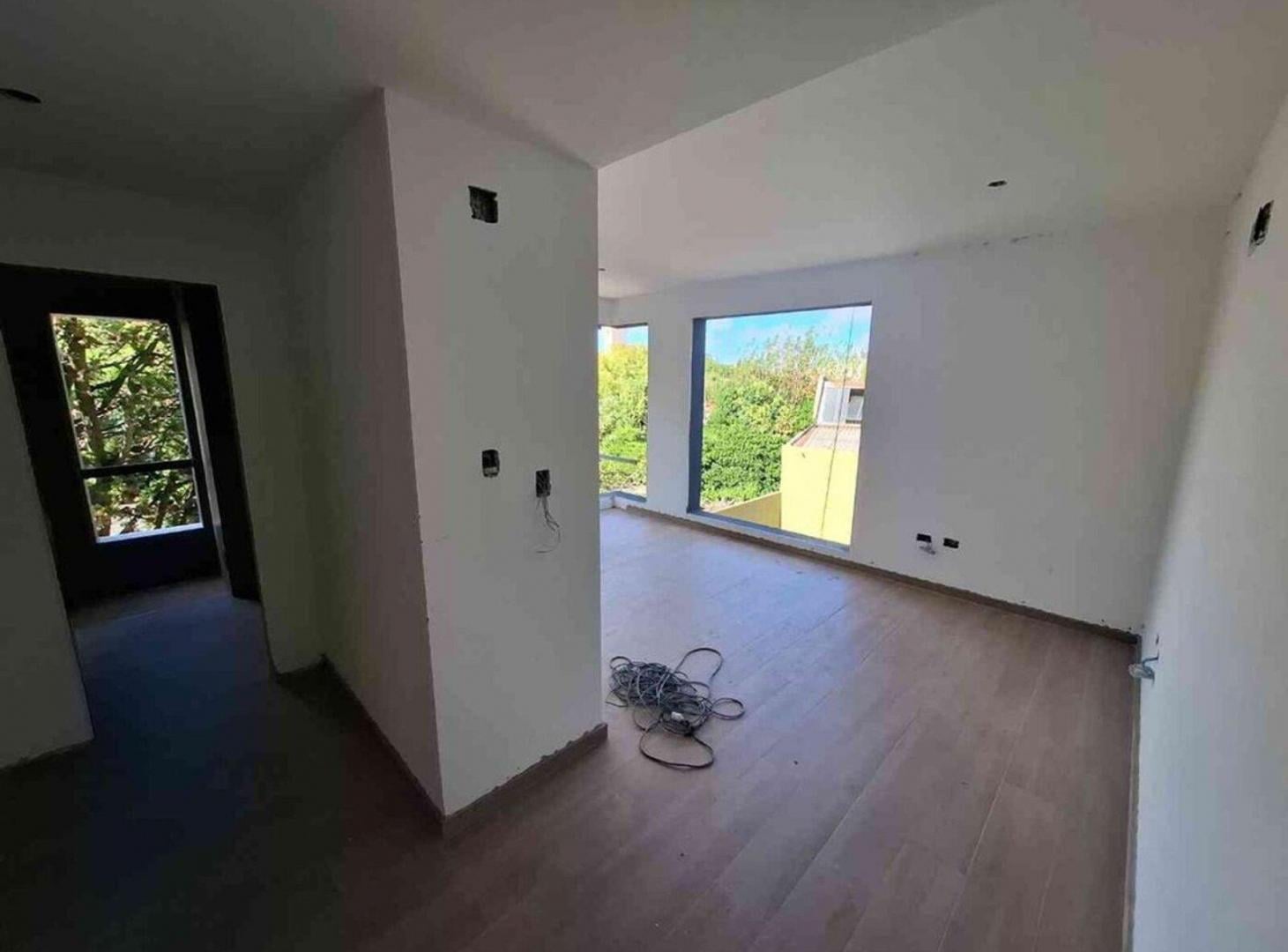 Foto de DEPARTAMENTO 2 AMBIENTES QUILMES, imagen 4