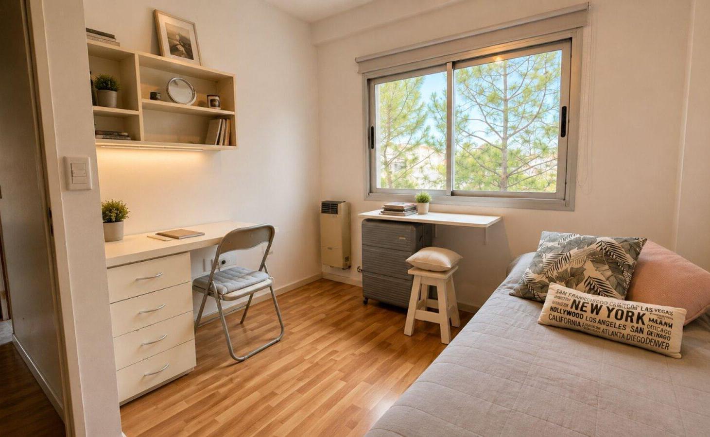 Foto de VENTA DEPTO 4 AMB BERNAL CENTRO, imagen 4