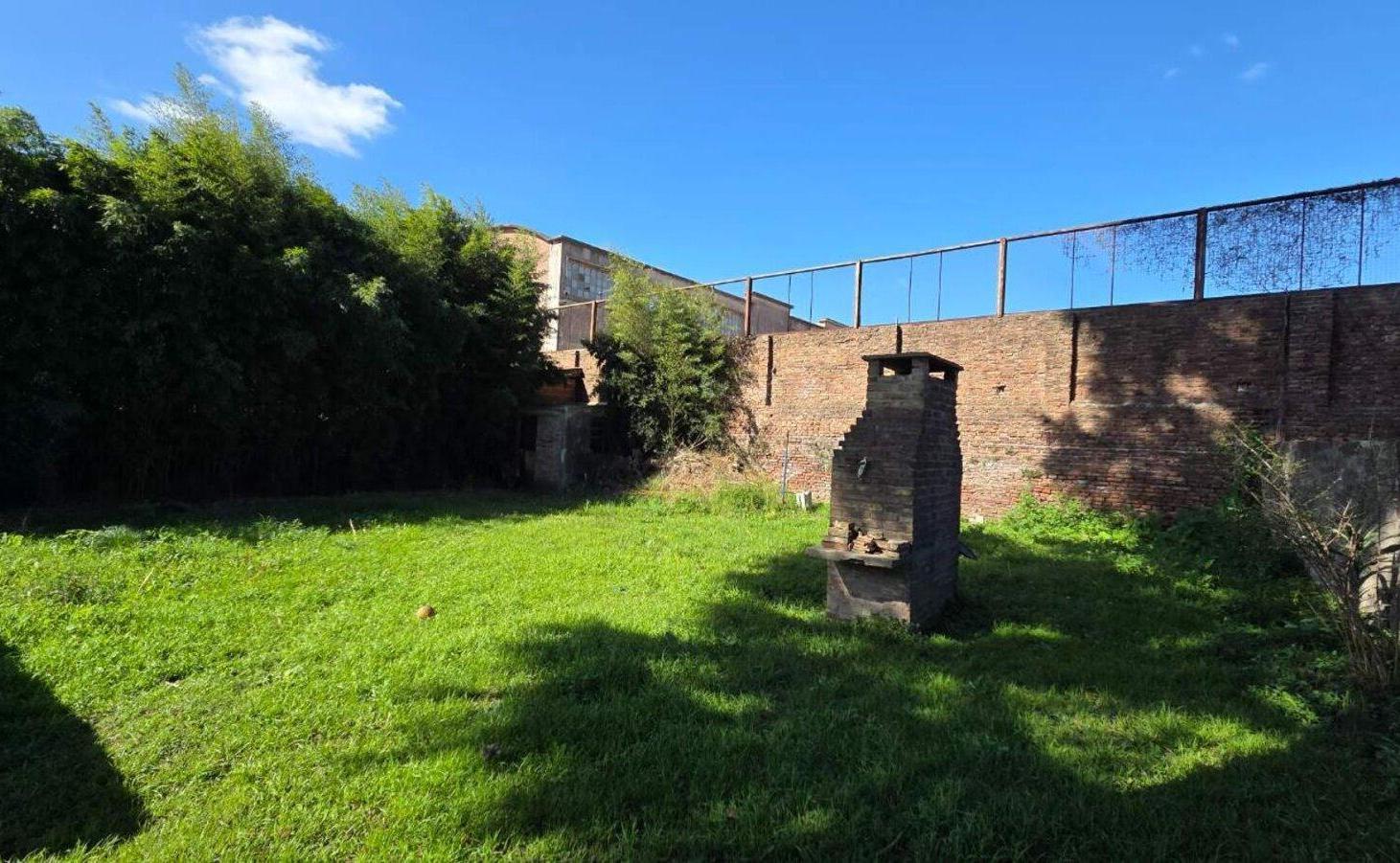 Foto de VENTA PH 3AMB JARDÍN COCHERA BERNAL ESTE QUILMES, imagen 2