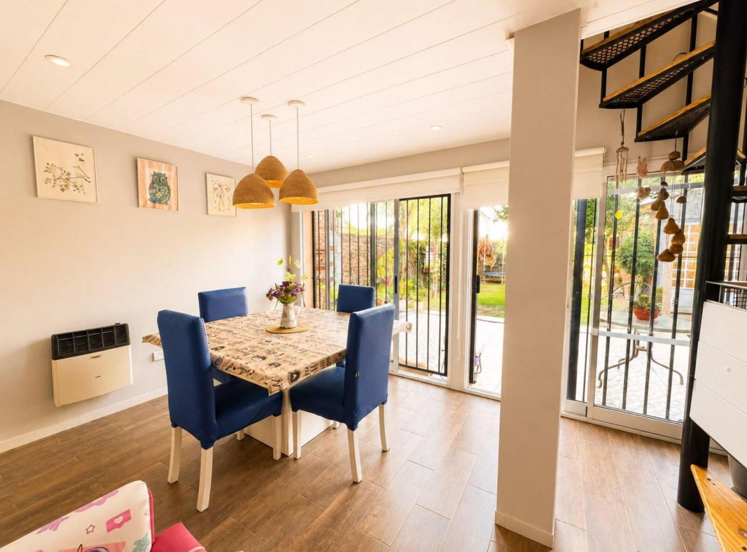 Foto de VENTA CASA 4 AMBIENTES EN BERAZATEGUI, imagen 4
