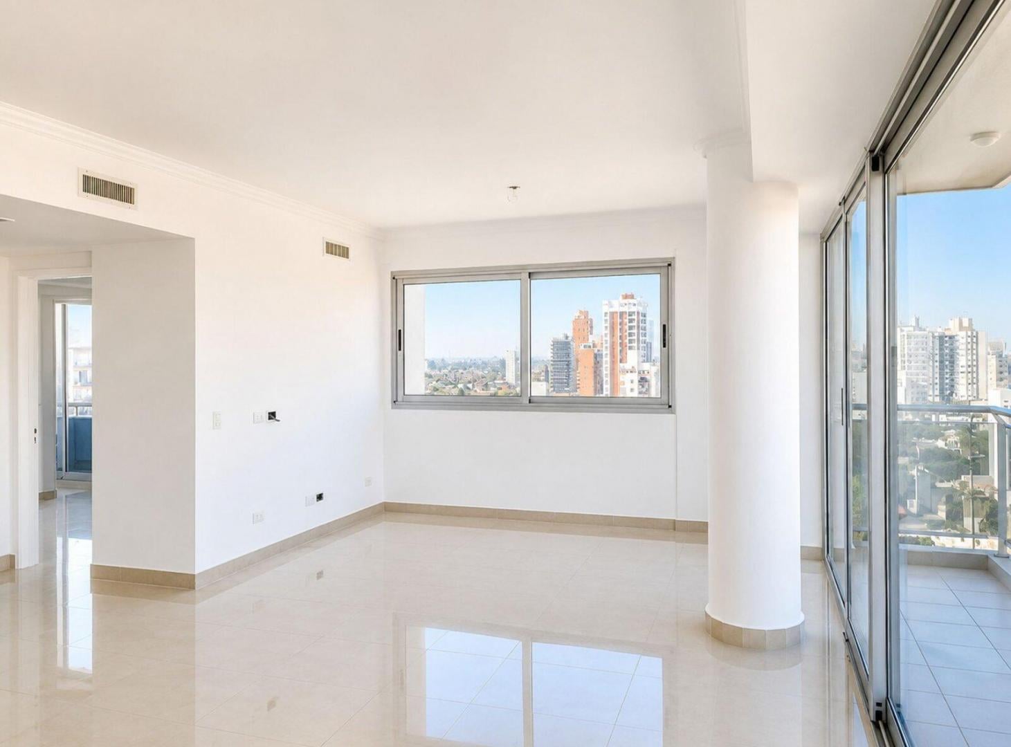 Foto de VENTA SEMIPISO PREMIUM 4 AMBIENTES EN QUILMES, imagen 2