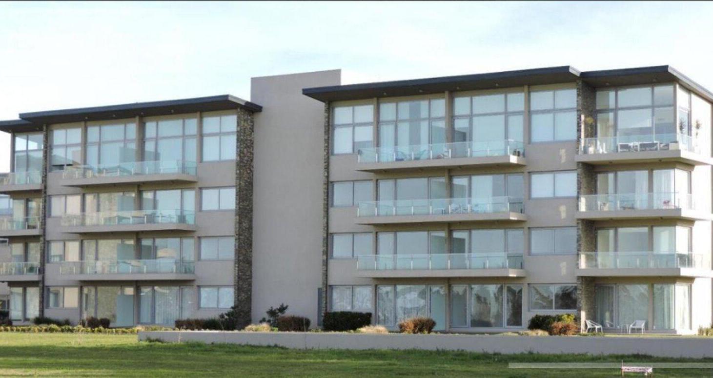Foto de VENTA LOTE GREENVILLE, imagen 4