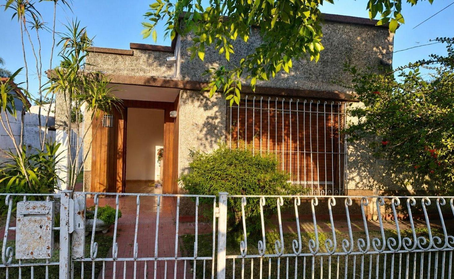Foto de VENTA CASA 2 AMB CON LOTE - BERAZATEGUI, imagen 1