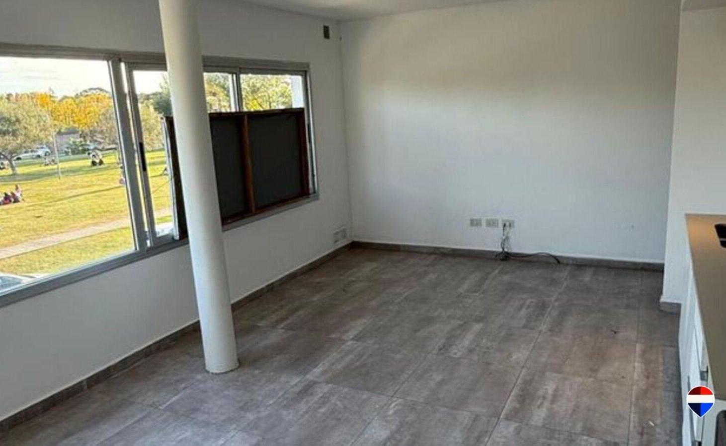 Foto de DEPARTAMENTO 2 AMBIENTES EN PARQUE LINEAL EN VENTA, imagen 4