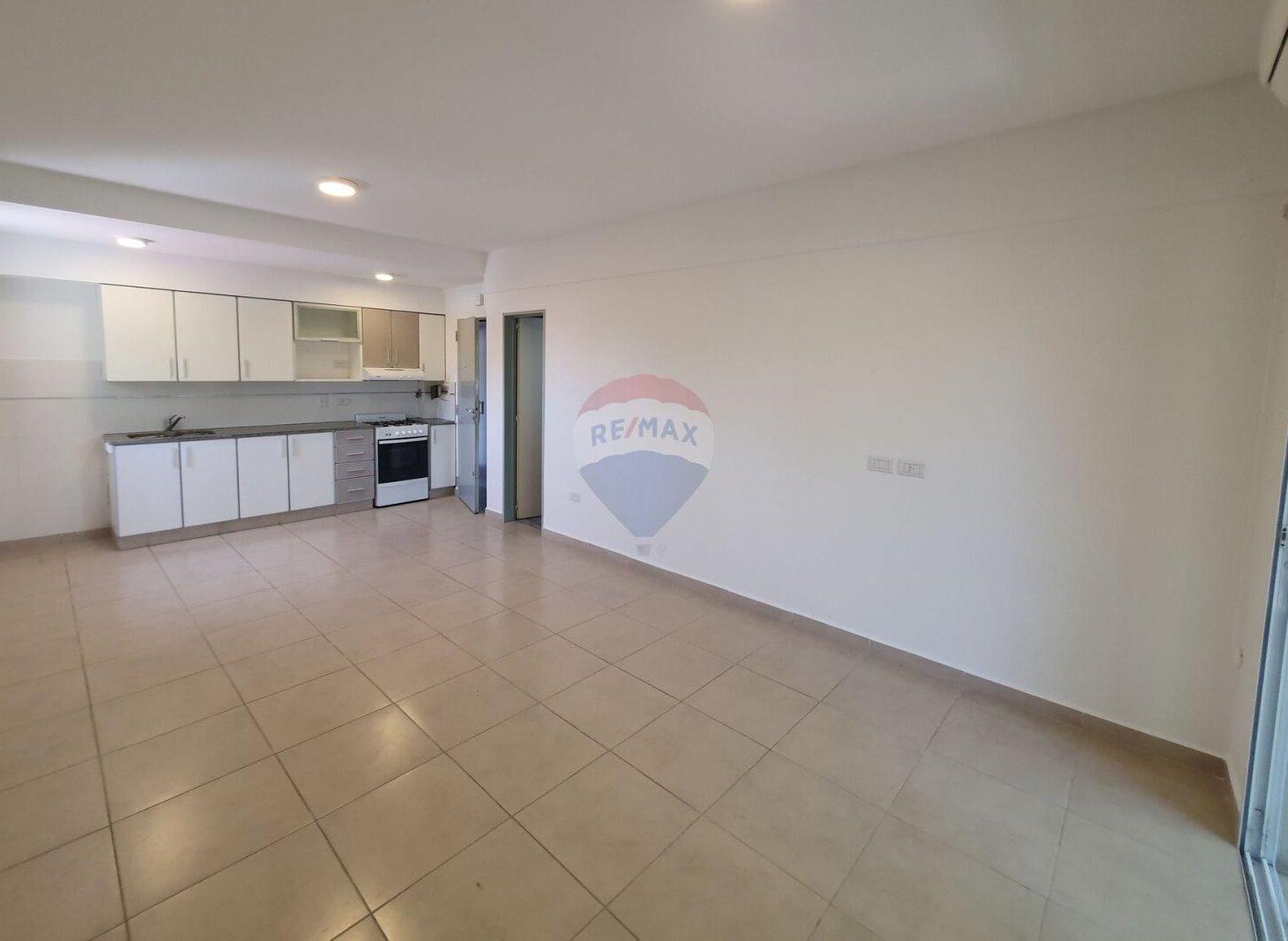 Foto de VTA DPTO. MONOAMB QUILMES AMENITIES APTO CREDITO, imagen 1