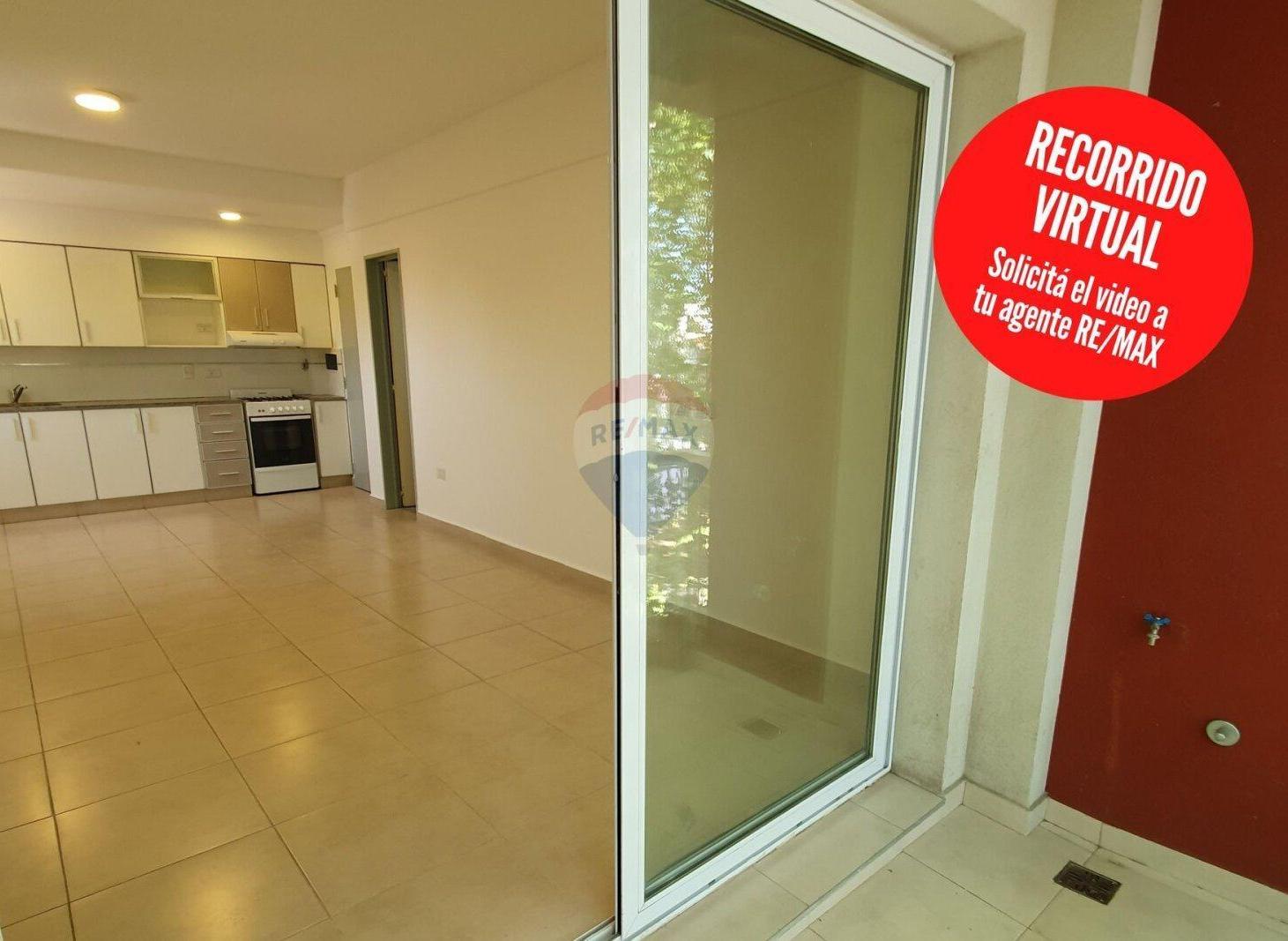 Foto de VTA DPTO. MONOAMB QUILMES AMENITIES APTO CREDITO, imagen 4