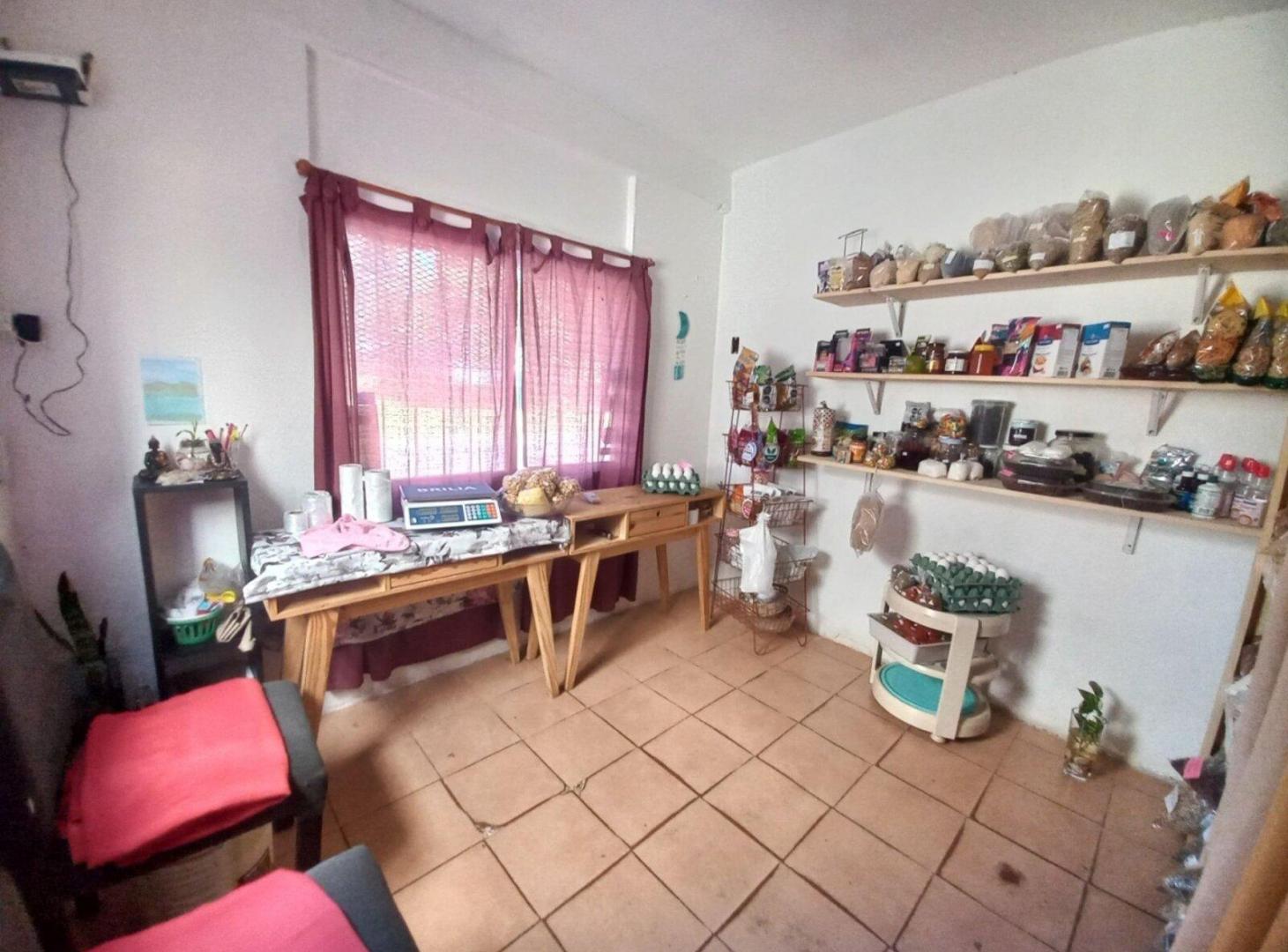 Foto de casa en venta con 2 departamentos, imagen 4
