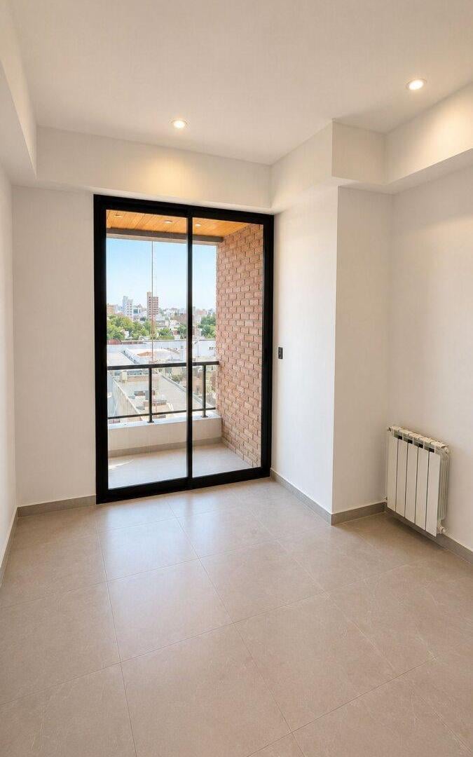Foto de DEPARTAMENTO 2 AMBIENTES CON COCHERA EN QUILMES, imagen 5