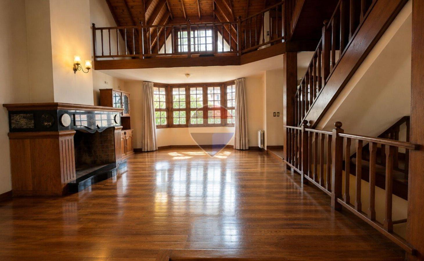 Foto de CASA 6 AMB EN QUILMES CENTRO CON PISCINA EN VENTA, imagen 5