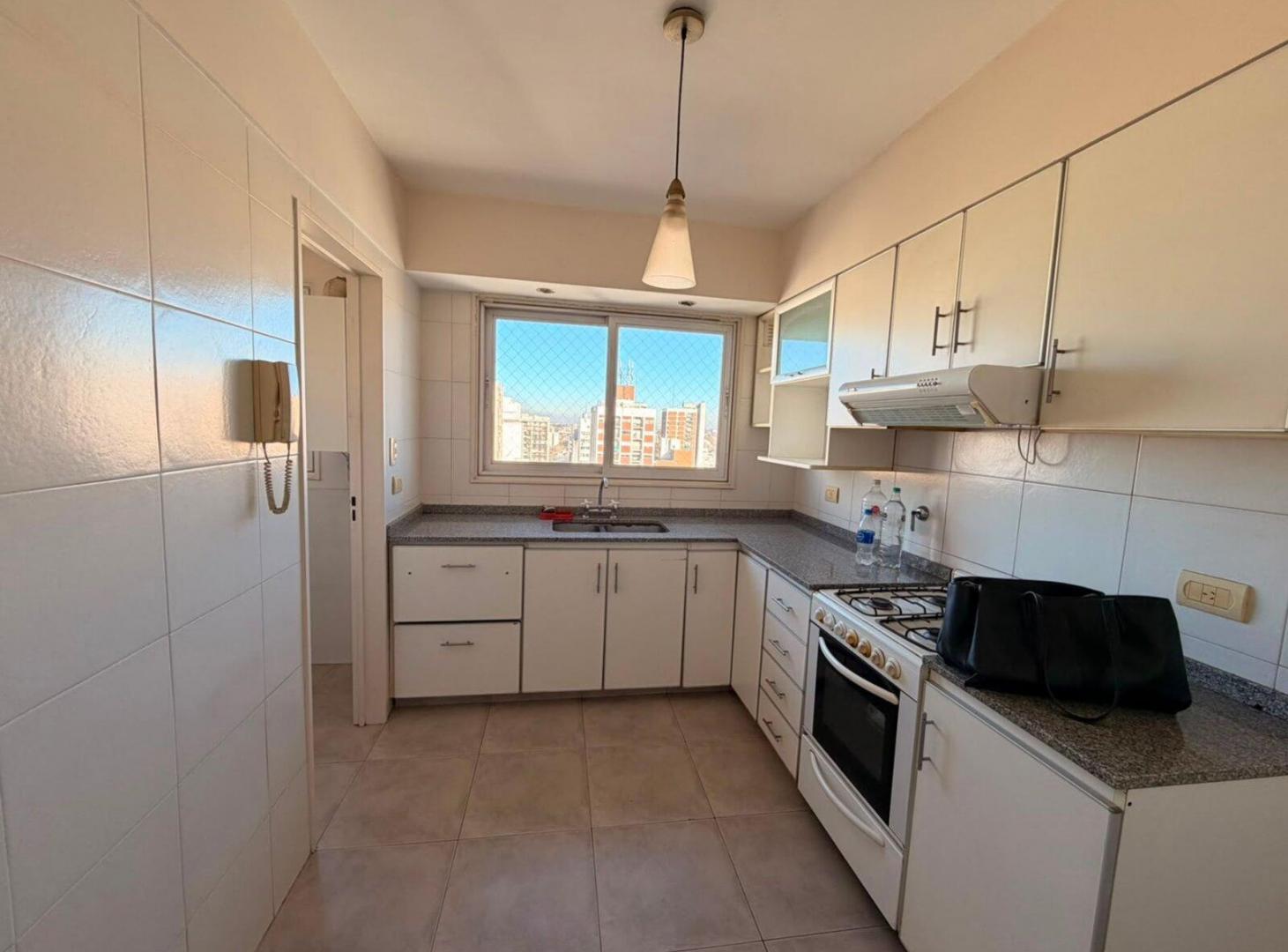 Foto de ALQUILER DEPARTAMENTO 3 AMBIENTES. QUILMES CENTRO, imagen 4