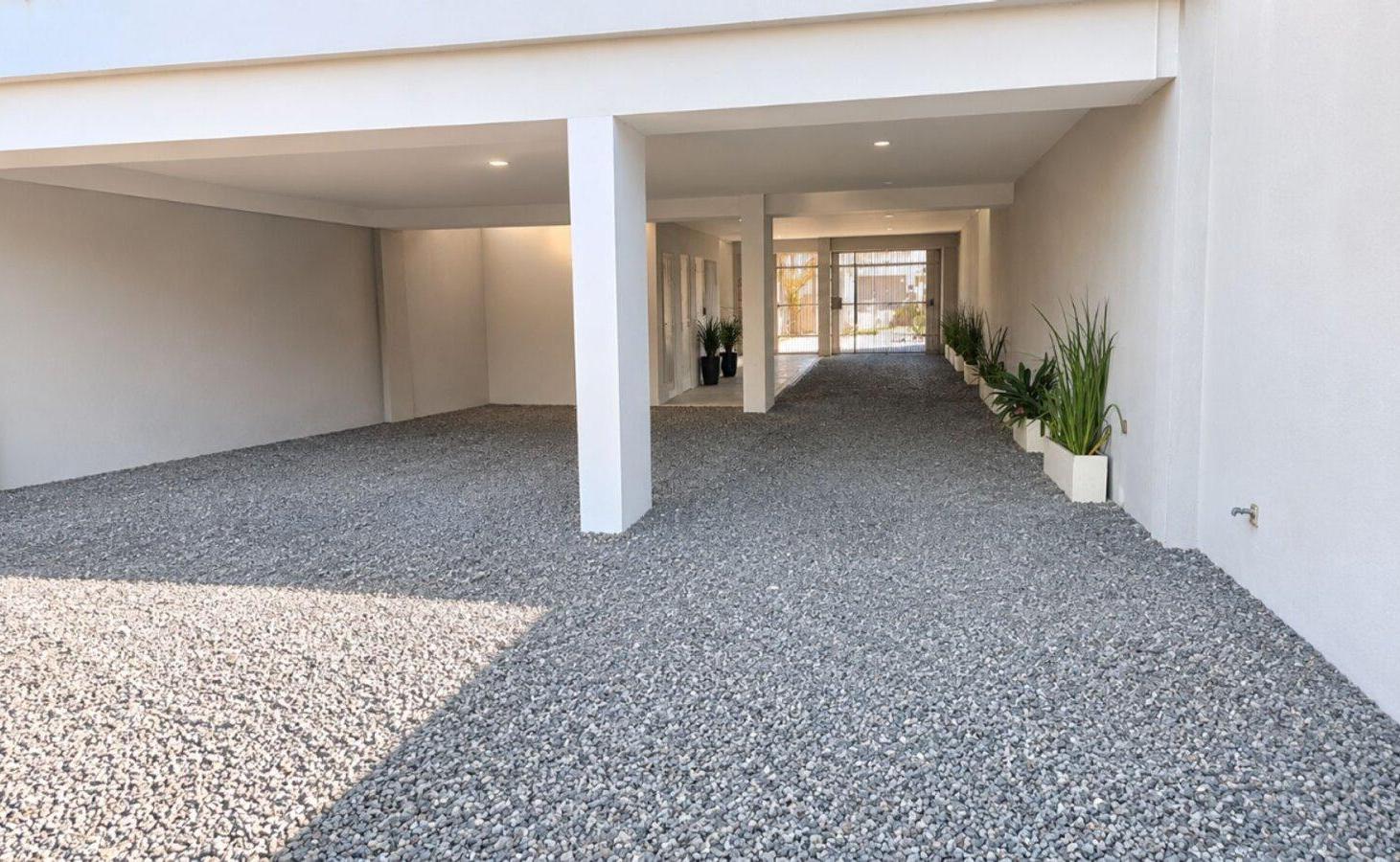 VENTA COCHERA AVELLANEDA CON FINANCIACIÓN