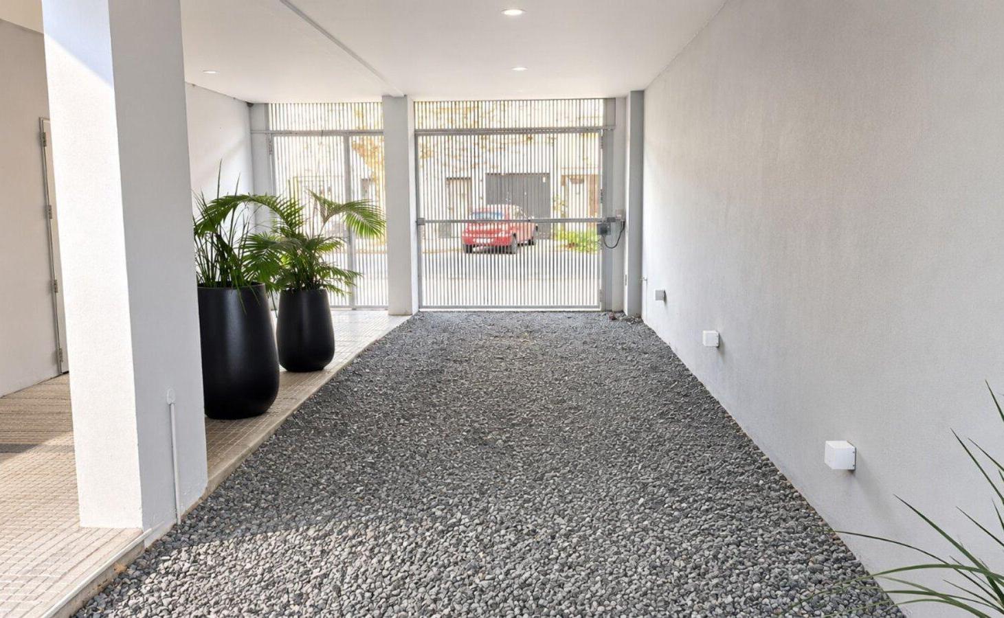 Foto de VENTA COCHERA AVELLANEDA CON FINANCIACIÓN, imagen 2