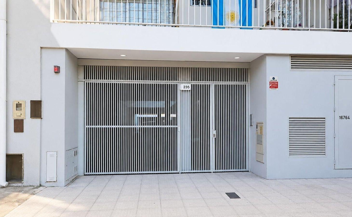 Foto de VENTA COCHERA AVELLANEDA CON FINANCIACIÓN, imagen 3