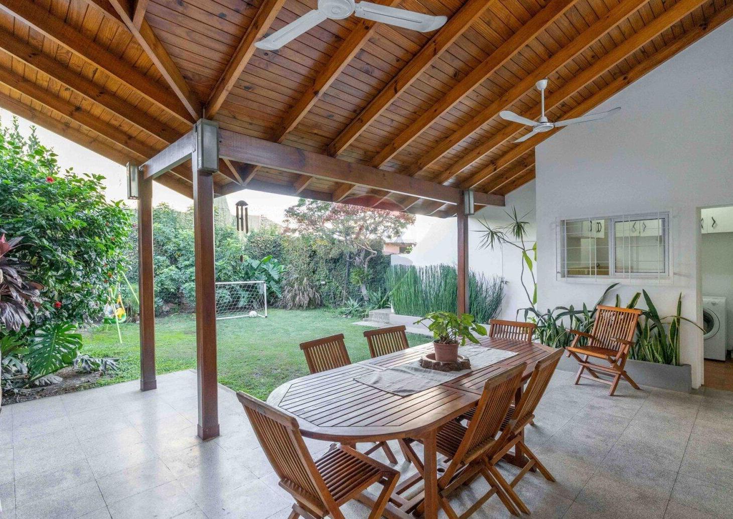 Foto de VENTA CASA 3 AMBIENTES EN QUILMES - PERMUTA, imagen 3