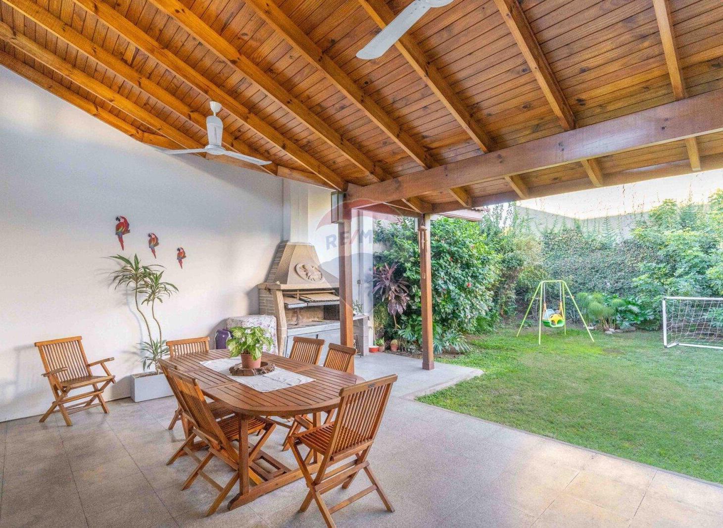 Foto de VENTA CASA 3 AMBIENTES EN QUILMES - PERMUTA, imagen 1