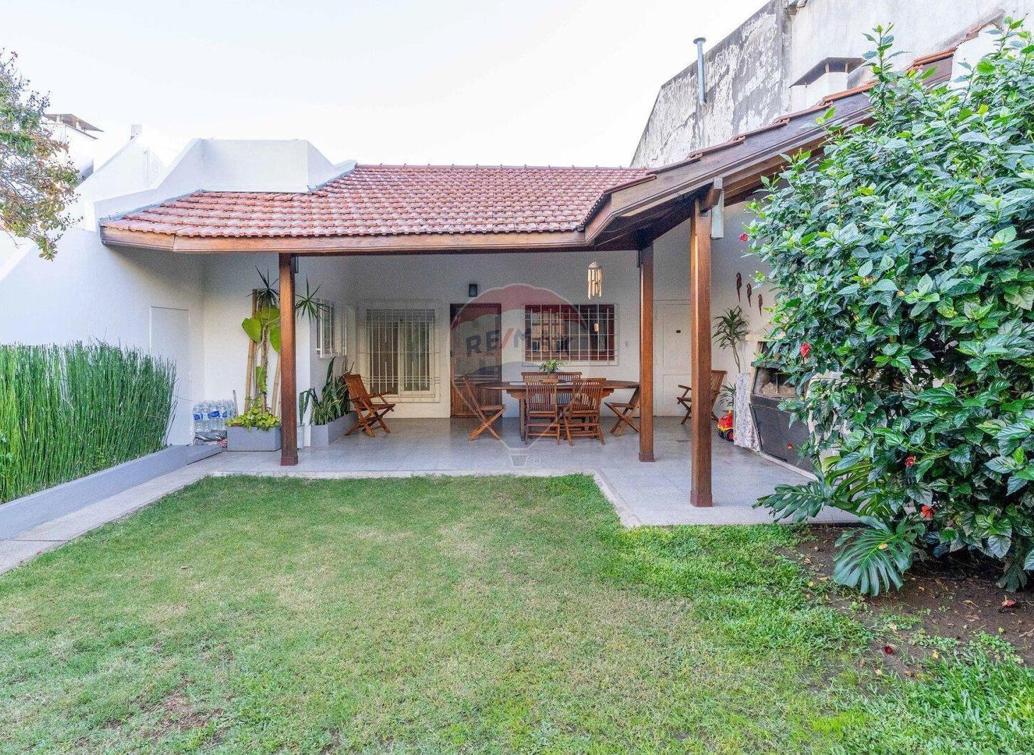 Foto de VENTA CASA 3 AMBIENTES EN QUILMES - PERMUTA, imagen 4