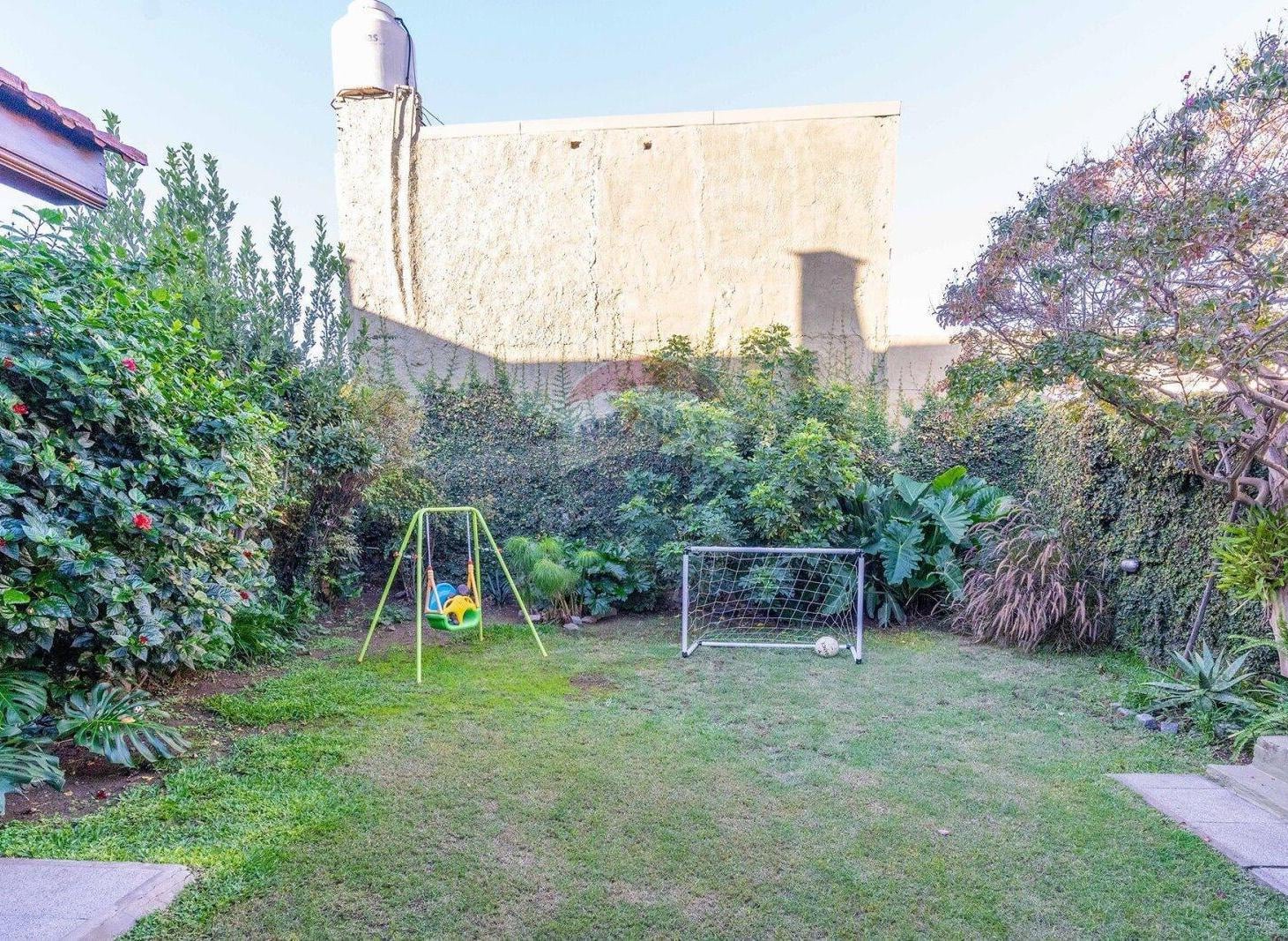 Foto de VENTA CASA 3 AMBIENTES EN QUILMES - PERMUTA, imagen 5