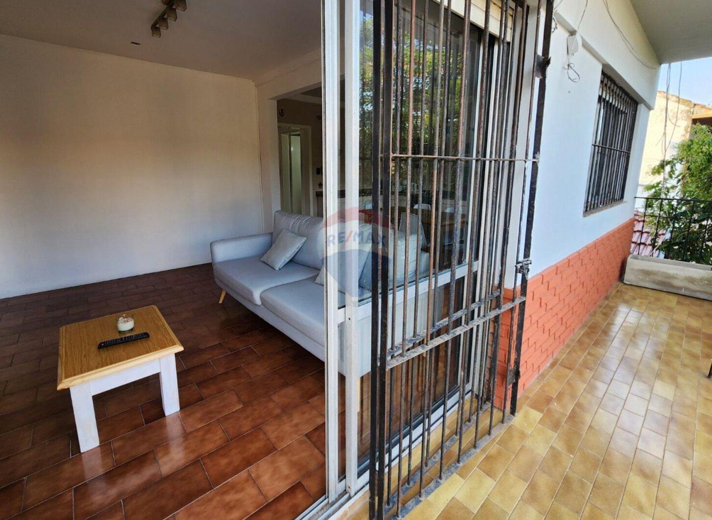 Foto de PH en venta con 2 dormitorios en Bernal, imagen 4
