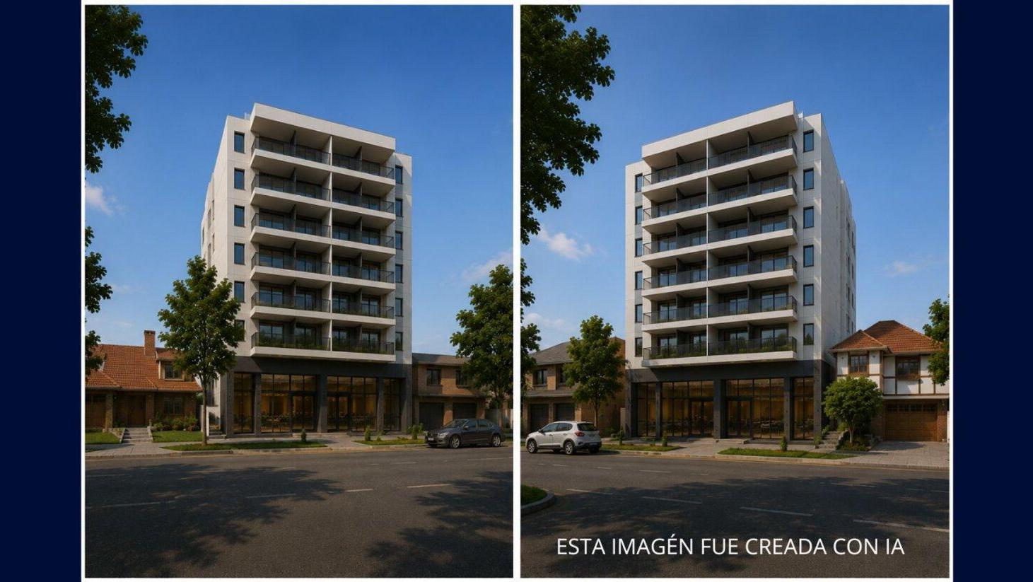 Foto de LOTE DE 614M² | FINANCIA 50% | BERAZATEGUI CENTRO, imagen 3