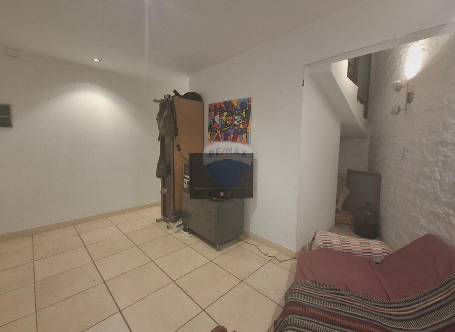 Foto de PH, PLANTA BAJA LAMADRID 1, BERNAL ESTE, imagen 3