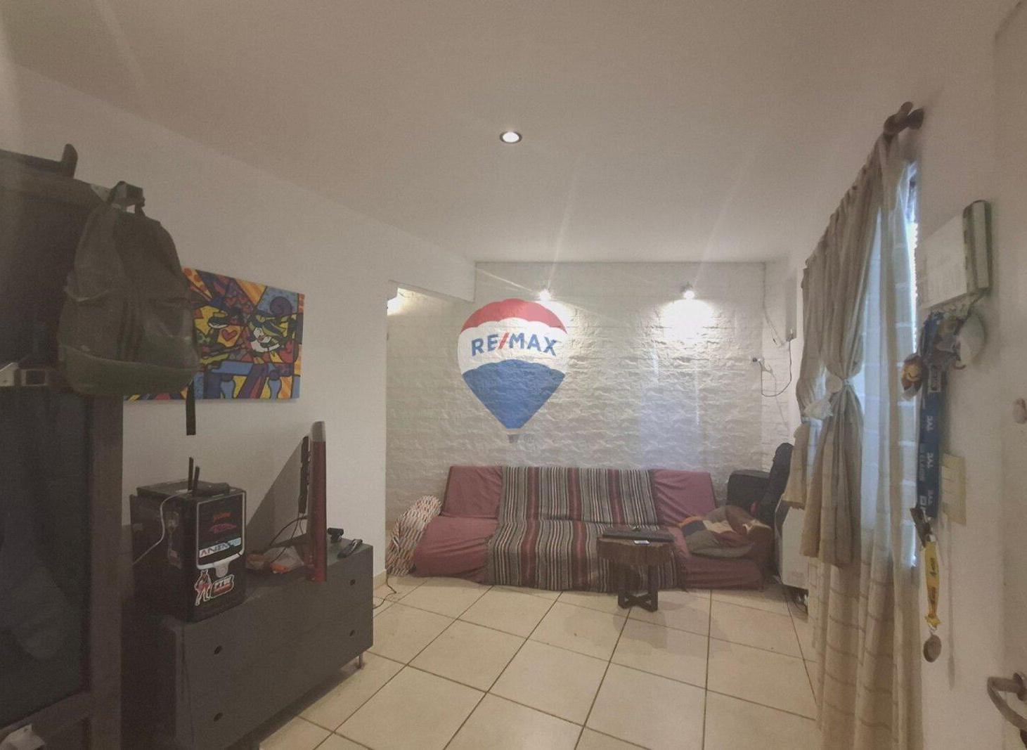 Foto de PH, PLANTA BAJA LAMADRID 1, BERNAL ESTE, imagen 2