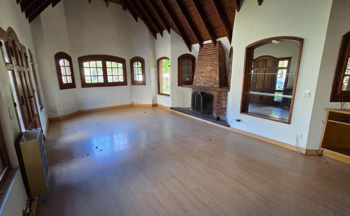 Foto de VENTA CASA 4 AMB BARRIO EL CARMEN HUDSON, imagen 5