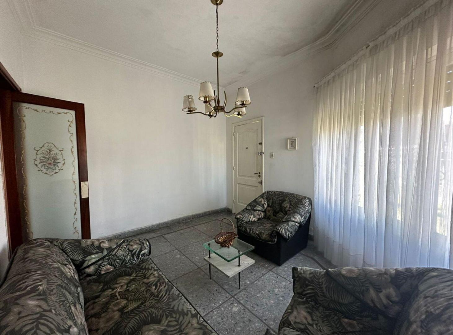 Foto de VENTA PH QUILMES, imagen 1