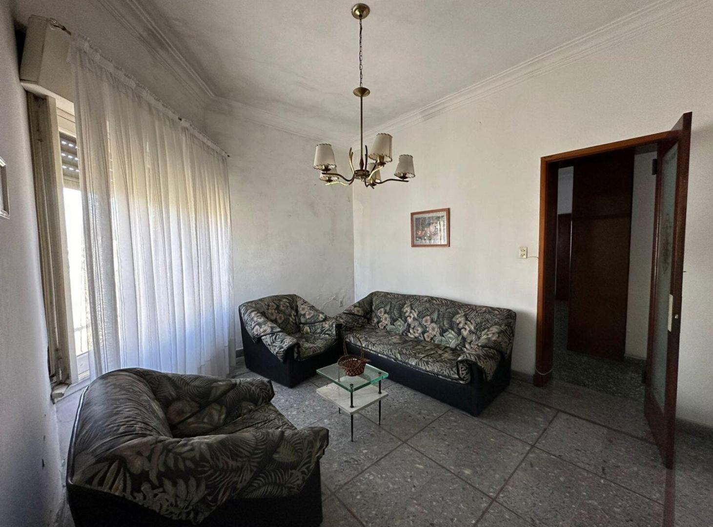 Foto de VENTA PH QUILMES, imagen 2