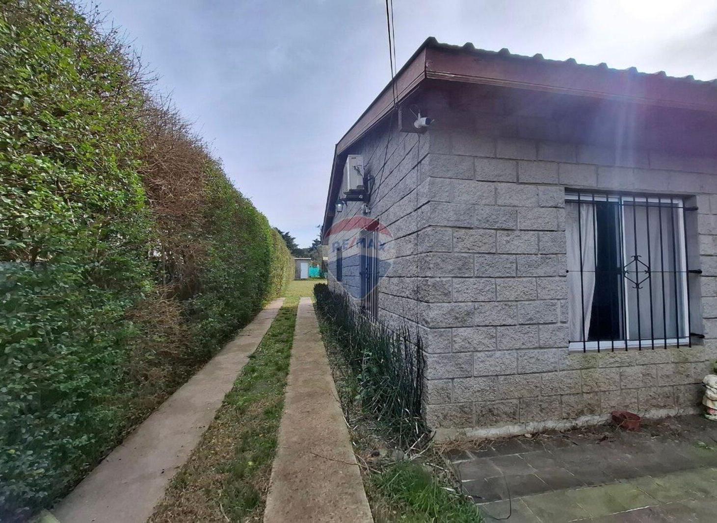 Foto de VENTA CASA QUINTA EL PATO CON PILETA, imagen 4