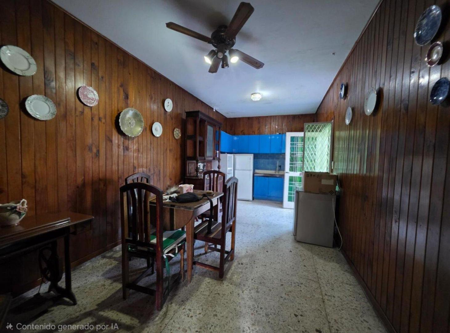 Foto de Venta Casa 3 ambientes con cochera. Quilmes Centro, imagen 4