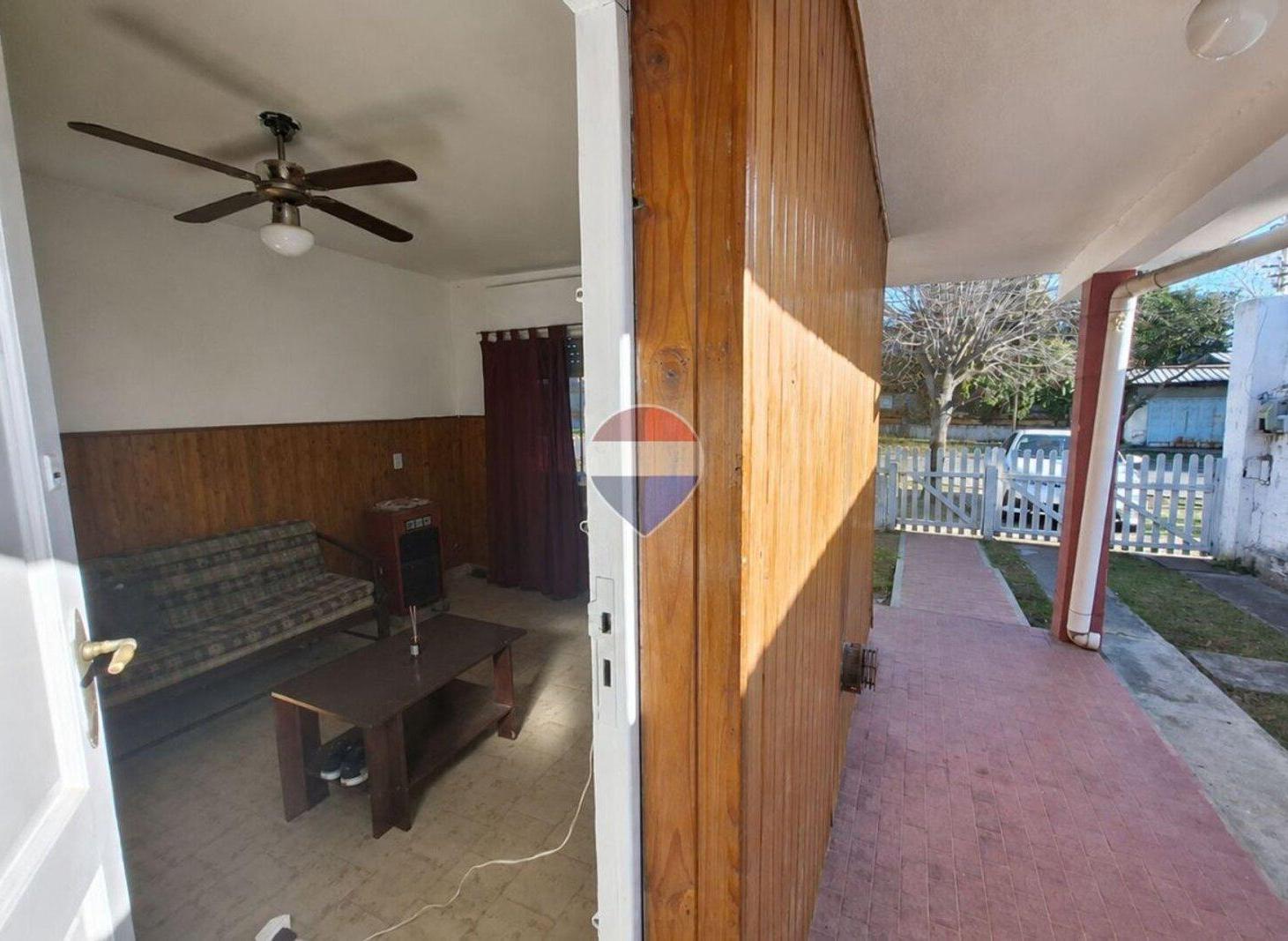 Foto de VENTA CASA 4 AMB CON COCHERA Y PARRILLA QUILMES O., imagen 5