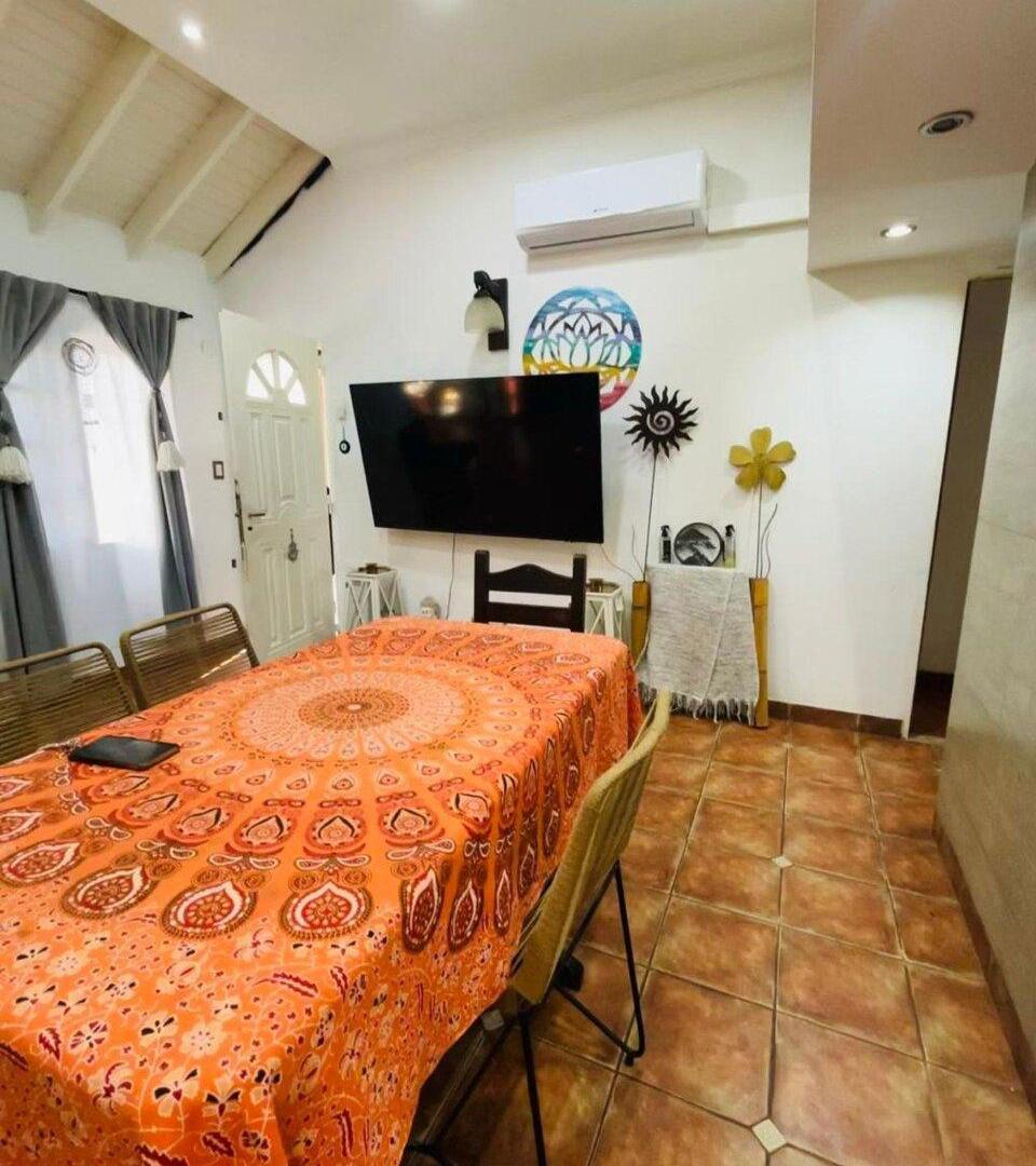 Foto de VENTA CASA 5 AMBIENTES QUILMES, imagen 5
