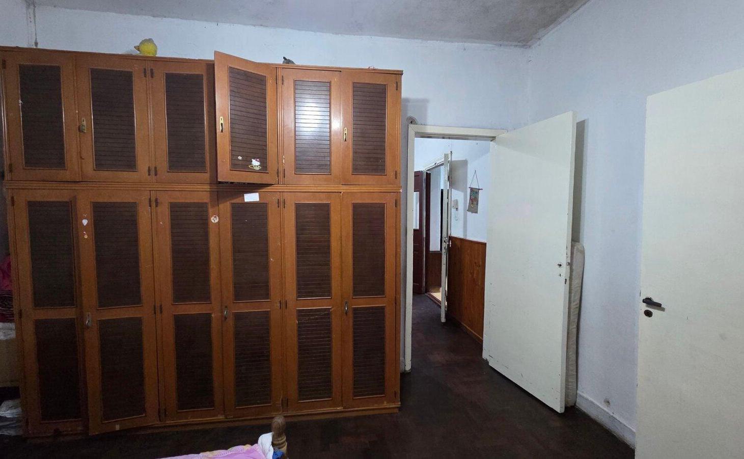 Foto de VENTA CASA 3AMB ENTRADA DE AUTO SARANDÍ, imagen 4
