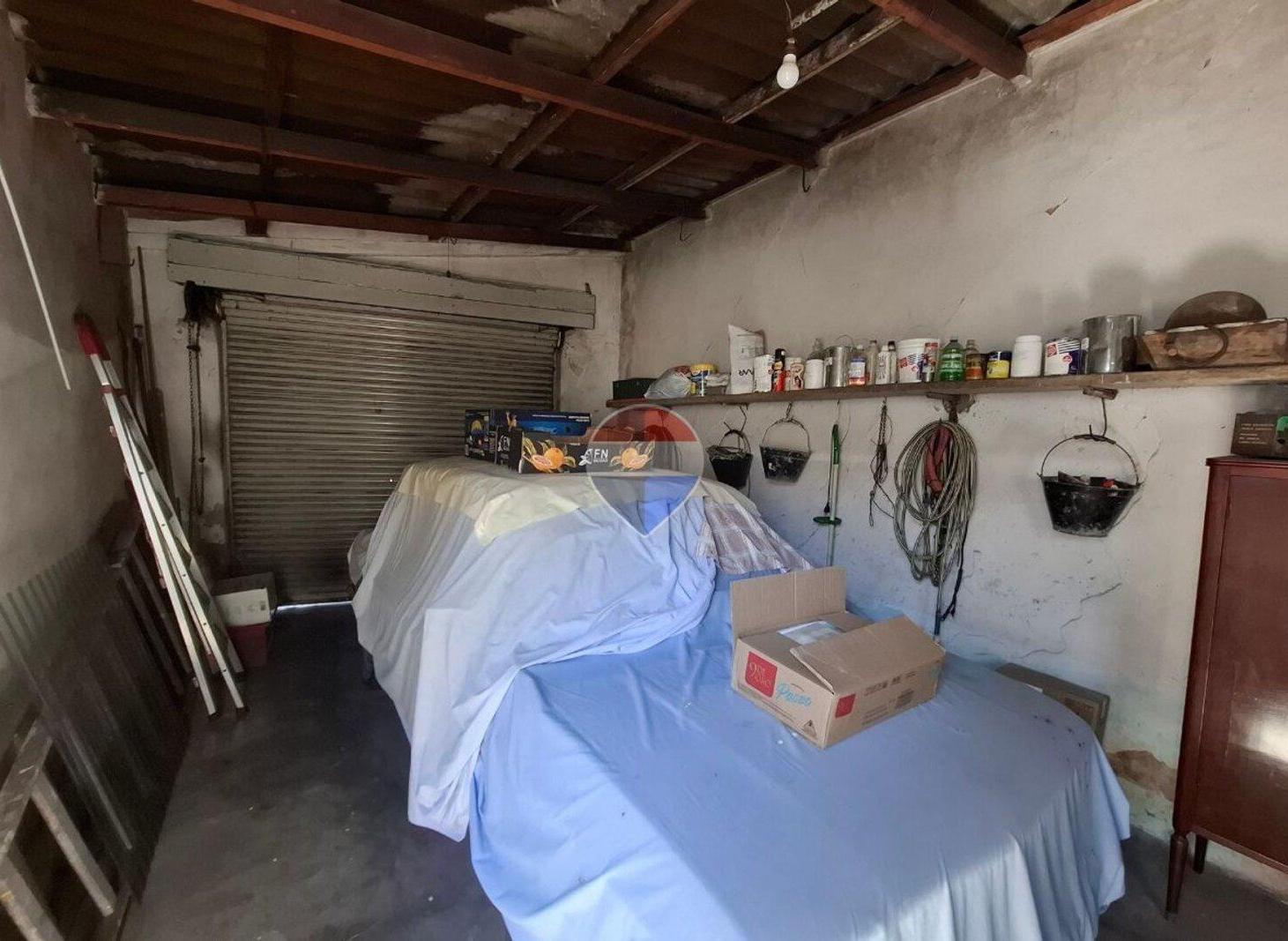 Foto de VENTA PH 3 AMB CON COCHERA APTO CREDITO BERNAL, imagen 5