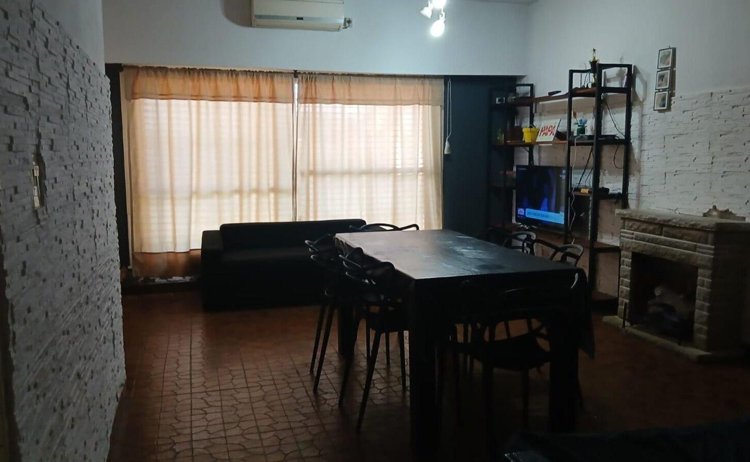 Foto de Venta casa 4 ambientes con lote en Bernal Oeste, imagen 3