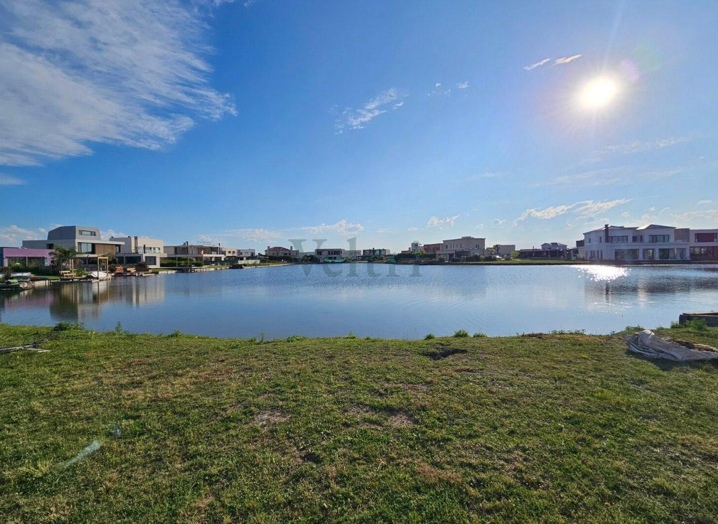 Foto de LOTE LA LAGUNA EN VILLALOBOS - PUEBLOS DEL PLATA, imagen 5