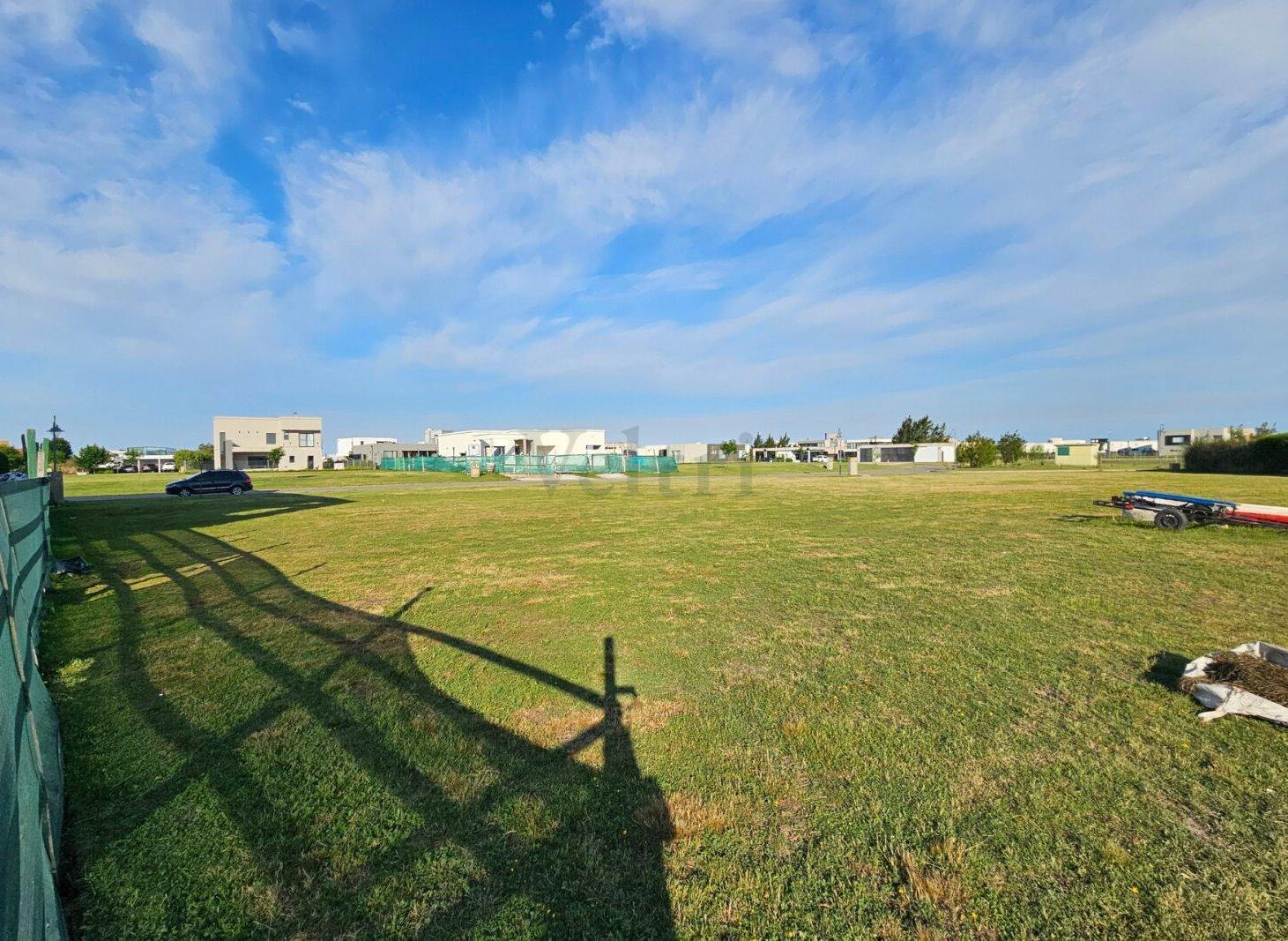 Foto de LOTE LA LAGUNA EN VILLALOBOS - PUEBLOS DEL PLATA, imagen 3