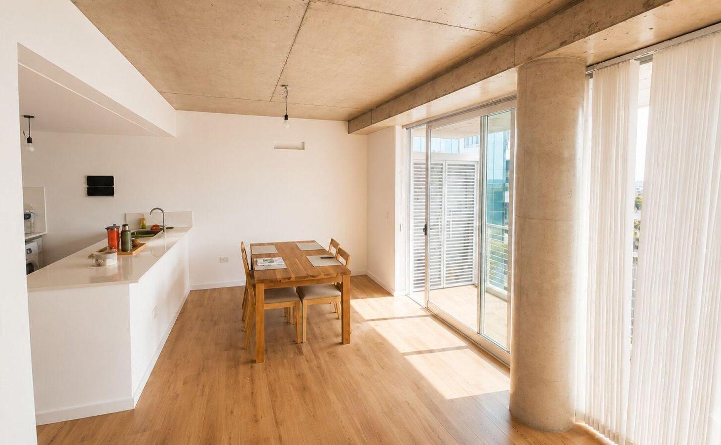 Foto de VENTA DEPTO 3 AMB CATEGORIA AVELLANEDA CENTRO, imagen 3
