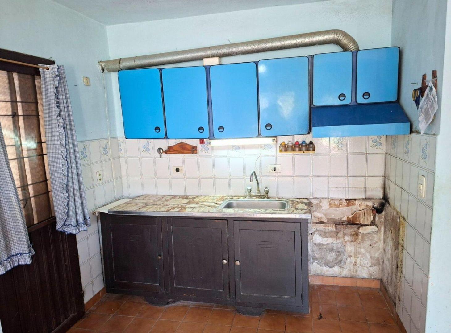 Foto de VENTA CASA 4 AMB CON PATIO, BERAZATEGUI, imagen 5
