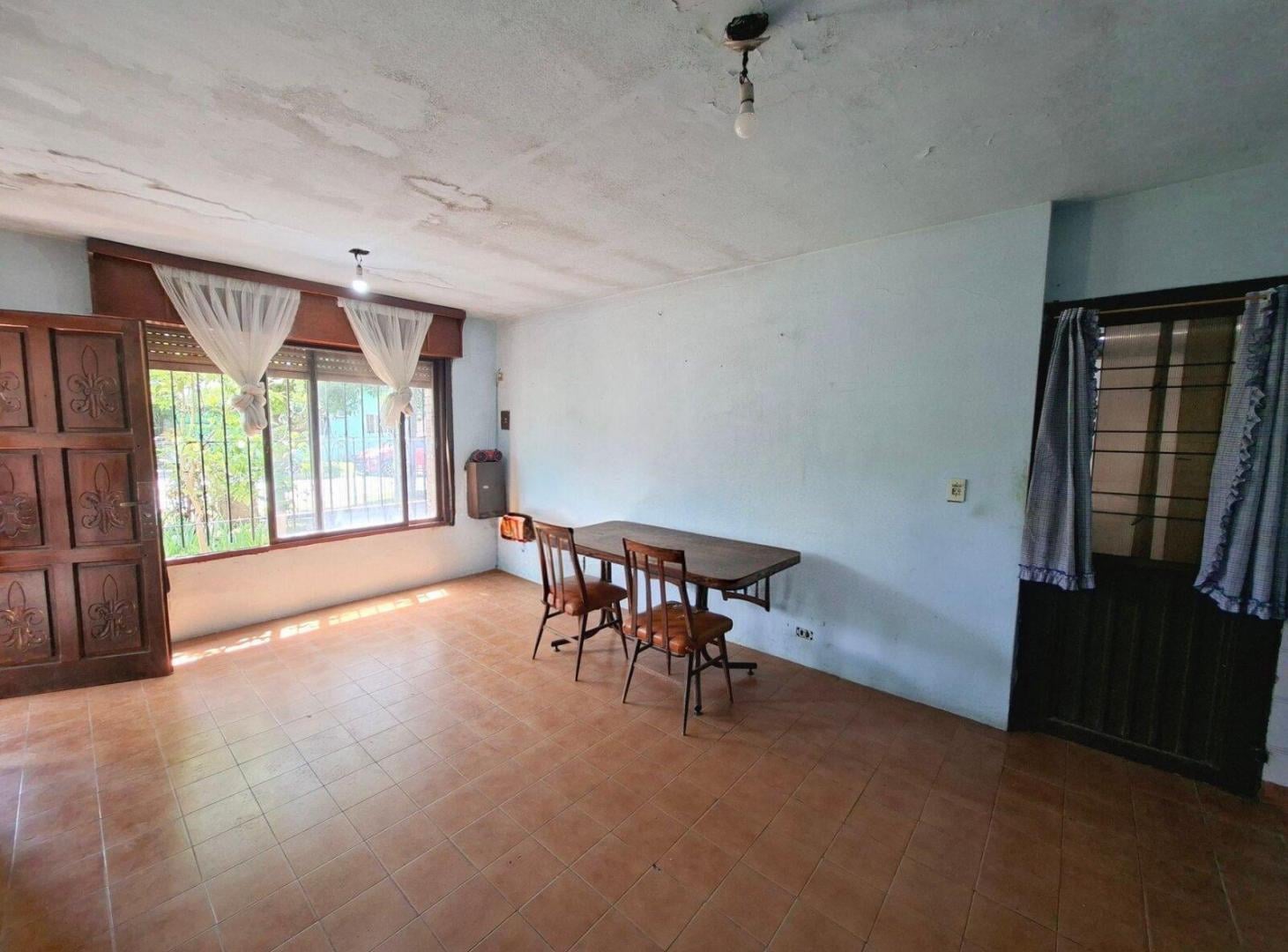 Foto de VENTA CASA 4 AMB CON PATIO, BERAZATEGUI, imagen 3